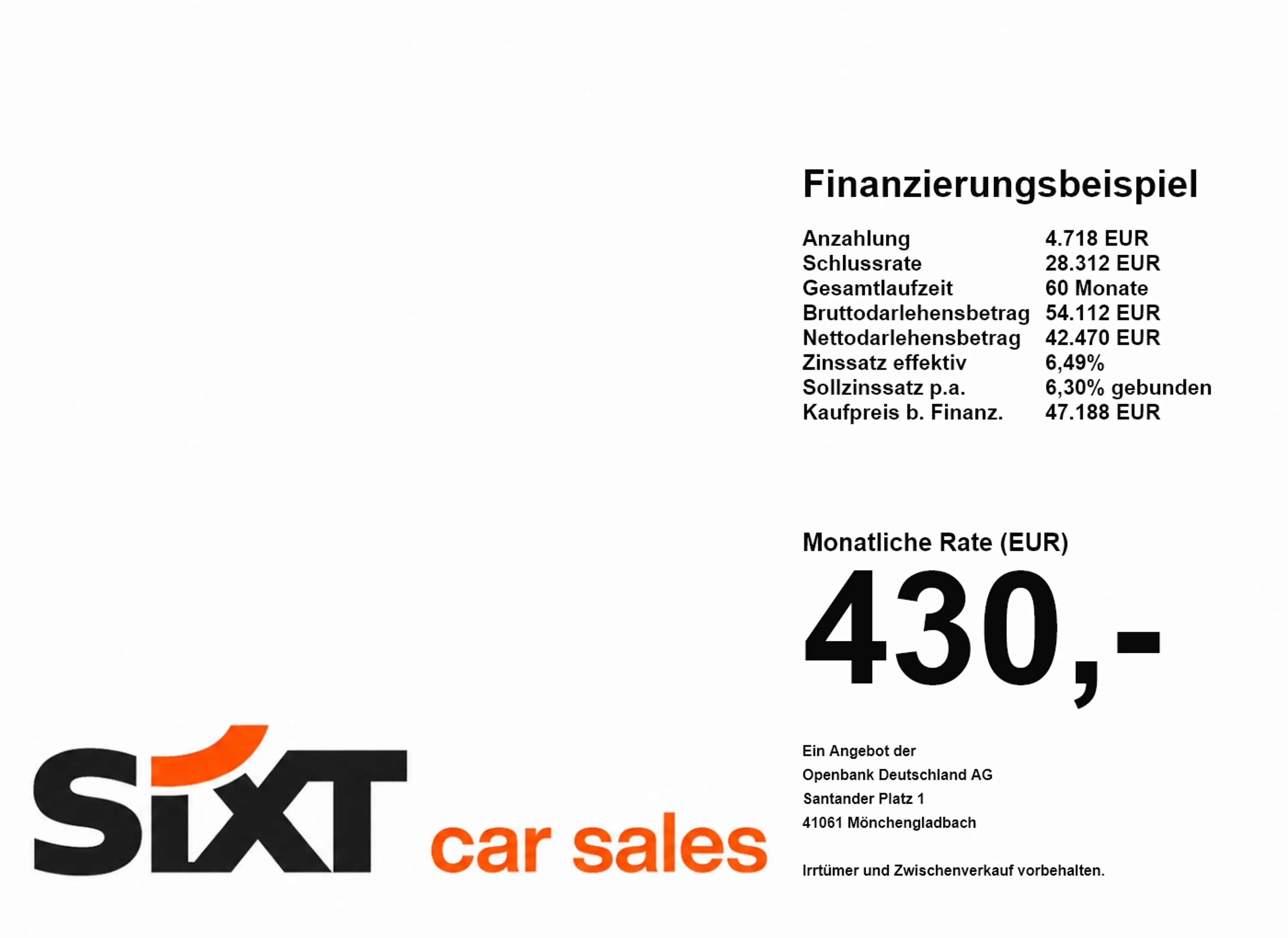 BMW 330 d xDrive M Sport 360°*ACC*AHK*Pano*HUD*Matrix — photo 7
