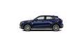 Audi Q2 35 TFSI S line LED Keyless virtCo Kamera 19'' Blau - thumbnail 7