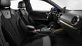Audi Q2 35 TFSI S line LED Keyless virtCo Kamera 19'' Blau - thumbnail 8