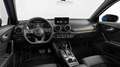 Audi Q2 35 TFSI S line LED Keyless virtCo Kamera 19'' Blau - thumbnail 9