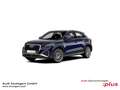 Audi Q2 35 TFSI S line LED Keyless virtCo Kamera 19'' Blau - thumbnail 1