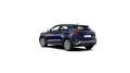 Audi Q2 35 TFSI S line LED Keyless virtCo Kamera 19'' Blau - thumbnail 6
