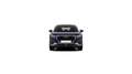 Audi Q2 35 TFSI S line LED Keyless virtCo Kamera 19'' Blau - thumbnail 4