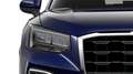 Audi Q2 35 TFSI S line LED Keyless virtCo Kamera 19'' Blau - thumbnail 3