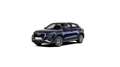 Audi Q2 35 TFSI S line LED Keyless virtCo Kamera 19'' Blau - thumbnail 2