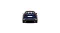 Audi Q2 35 TFSI S line LED Keyless virtCo Kamera 19'' Blau - thumbnail 5
