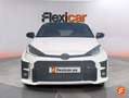 Toyota Yaris 1.6 192kW RZ Circuit Pack Blanco - thumbnail 8