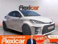 Toyota Yaris 1.6 192kW RZ Circuit Pack Blanco - thumbnail 1
