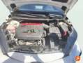 Toyota Yaris 1.6 192kW RZ Circuit Pack Blanco - thumbnail 18