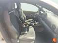 Toyota Yaris 1.6 192kW RZ Circuit Pack Blanco - thumbnail 13