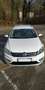 Volkswagen Passat Variant SW 1.6 TDI 105  BlueMotion  Ultimate Blanc - thumbnail 1