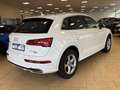 Audi Q5 50 TFSI*quattro*S-Line*Pano*SHZ*Digt.Cockpit Blanc - thumbnail 5