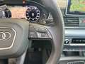 Audi Q5 50 TFSI*quattro*S-Line*Pano*SHZ*Digt.Cockpit Blanc - thumbnail 17