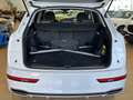 Audi Q5 50 TFSI*quattro*S-Line*Pano*SHZ*Digt.Cockpit Blanc - thumbnail 8