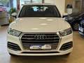 Audi Q5 50 TFSI*quattro*S-Line*Pano*SHZ*Digt.Cockpit Blanc - thumbnail 2