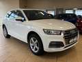 Audi Q5 50 TFSI*quattro*S-Line*Pano*SHZ*Digt.Cockpit Blanc - thumbnail 3