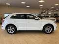 Audi Q5 50 TFSI*quattro*S-Line*Pano*SHZ*Digt.Cockpit Blanc - thumbnail 4
