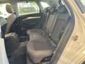 Audi Q5 50 TFSI*quattro*S-Line*Pano*SHZ*Digt.Cockpit Blanc - thumbnail 13