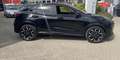 Ford Puma Puma 1.0 ecoboost X s ALLBLACK Nero - thumbnail 1