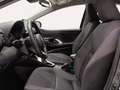 Toyota Yaris 1.5 120H Active Tech Grijs - thumbnail 12
