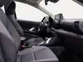 Toyota Yaris 1.5 120H Active Tech Gris - thumbnail 6