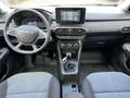 Dacia Jogger Extreme 7-Sitzer Hybrid 140 104 kW (141 PS), Au... Braun - thumbnail 5
