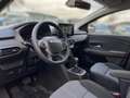 Dacia Jogger Extreme 7-Sitzer Hybrid 140 104 kW (141 PS), Au... Braun - thumbnail 4