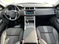 Land Rover Range Rover Sport 2,0 SD4 S *Neuer Motor / Turbo / Kurbelwelle* Weiß - thumbnail 7