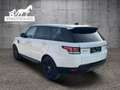 Land Rover Range Rover Sport 2,0 SD4 S *Neuer Motor / Turbo / Kurbelwelle* Weiß - thumbnail 6