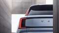 Volvo EX30 CORE SINGLE MOTOR Extended Range Grigio - thumbnail 8