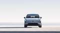 Volvo EX30 CORE SINGLE MOTOR Extended Range Grigio - thumbnail 2