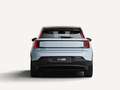 Volvo EX30 CORE SINGLE MOTOR Extended Range Grigio - thumbnail 3