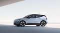 Volvo EX30 CORE SINGLE MOTOR Extended Range Grigio - thumbnail 4