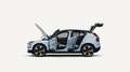 Volvo EX30 CORE SINGLE MOTOR Extended Range Grigio - thumbnail 6