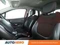 Renault Captur 0.9 TCe Energy Helly Hansen Eco2 Rouge - thumbnail 10