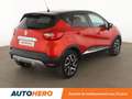 Renault Captur 0.9 TCe Energy Helly Hansen Eco2 Rouge - thumbnail 6