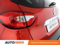 Renault Captur 0.9 TCe Energy Helly Hansen Eco2 Rouge - thumbnail 29