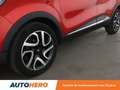 Renault Captur 0.9 TCe Energy Helly Hansen Eco2 Rouge - thumbnail 28