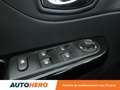Renault Captur 0.9 TCe Energy Helly Hansen Eco2 Rouge - thumbnail 26