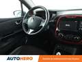 Renault Captur 0.9 TCe Energy Helly Hansen Eco2 Rouge - thumbnail 13