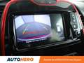 Renault Captur 0.9 TCe Energy Helly Hansen Eco2 Rouge - thumbnail 23