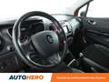 Renault Captur 0.9 TCe Energy Helly Hansen Eco2 Rouge - thumbnail 11