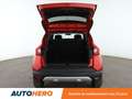 Renault Captur 0.9 TCe Energy Helly Hansen Eco2 Rouge - thumbnail 16