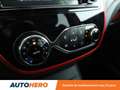 Renault Captur 0.9 TCe Energy Helly Hansen Eco2 Rouge - thumbnail 24