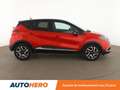 Renault Captur 0.9 TCe Energy Helly Hansen Eco2 Rouge - thumbnail 7