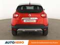 Renault Captur 0.9 TCe Energy Helly Hansen Eco2 Rouge - thumbnail 5