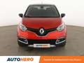 Renault Captur 0.9 TCe Energy Helly Hansen Eco2 Rouge - thumbnail 9
