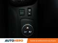 Renault Captur 0.9 TCe Energy Helly Hansen Eco2 Rouge - thumbnail 25