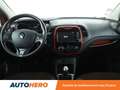 Renault Captur 0.9 TCe Energy Helly Hansen Eco2 Rouge - thumbnail 12