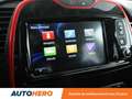 Renault Captur 0.9 TCe Energy Helly Hansen Eco2 Rouge - thumbnail 22